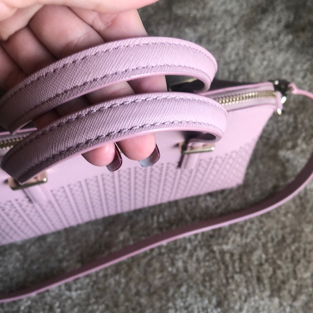 Kate spade crossbody bag - Picture 3 of 8